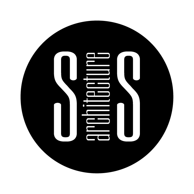 Sabz Architecture Studio logo