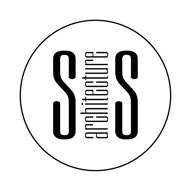 Sabz Architecture Studio logo